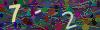 captcha-1779174552