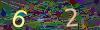captcha-1779174559