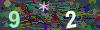 captcha-1779174560