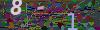 captcha-1779174577