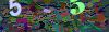 captcha-1779174578