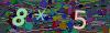 captcha-1779175763