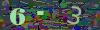 captcha-1779175764