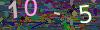 captcha-1779175773