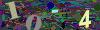 captcha-1779177989