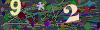 captcha-1779177999
