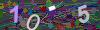 captcha-1779178006