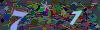 captcha-1779178302