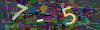 captcha-1779178303