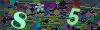 captcha-1779178304