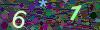 captcha-1779178305