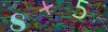 captcha-1779178306