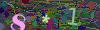 captcha-1779179210