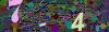 captcha-1779179253