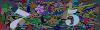 captcha-1779179438