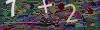 captcha-1779179448