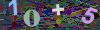 captcha-1779179487