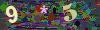captcha-1779179488