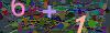 captcha-1779179501