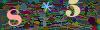 captcha-1779179502