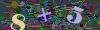 captcha-1779180916