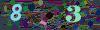 captcha-1779181002