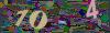 captcha-1779181014