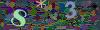 captcha-1779181034