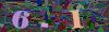 captcha-1779181059