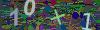 captcha-1779181214