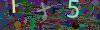captcha-1779181225