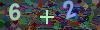 captcha-1779181226