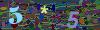 captcha-1779181236