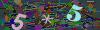 captcha-1779182157