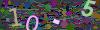 captcha-1779182303