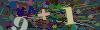 captcha-1779182526