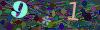 captcha-1779182636