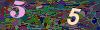 captcha-1779182637