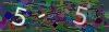 captcha-1779184561