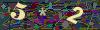 captcha-1779184581
