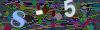 captcha-1779184801