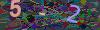 captcha-1779184802
