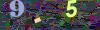 captcha-1779184818