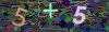 captcha-1779185025