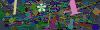 captcha-1779185459