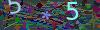 captcha-1779185565