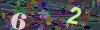 captcha-1779186100