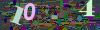 captcha-1779186101