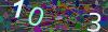 captcha-1779186114