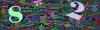 captcha-1779186118